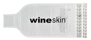 Wineskin - Box 100 pezzi