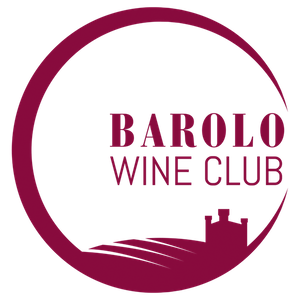Barolo Wine Club