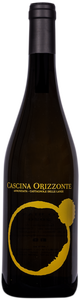 Cascina Orizzonte Dry Moscato