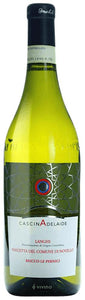 LANGHE NASCETTA - Cascina Adelaide