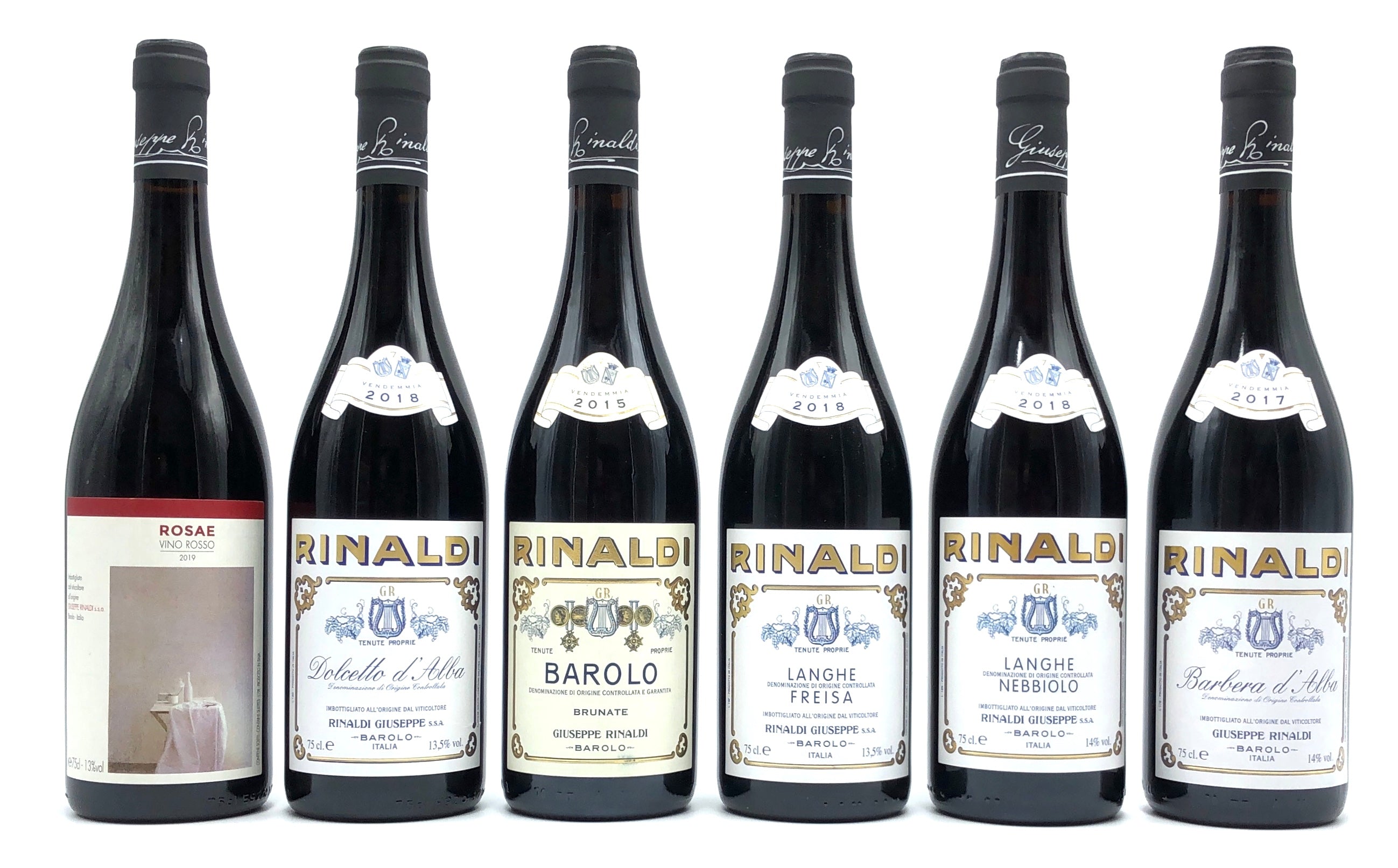 Barolo 3本セット 2009/2010/2011木箱入り THE CONCORDE WINE CLUB / セラー蔵出 バローロ 木箱入り 3本